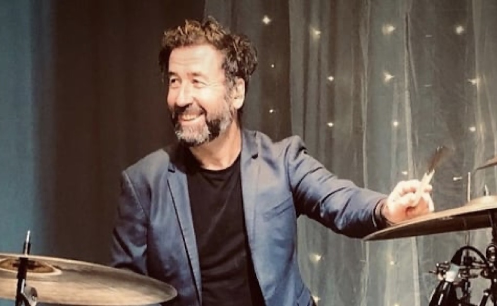 A career in music